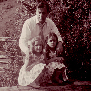 3124