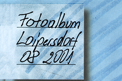 Fotoalbum