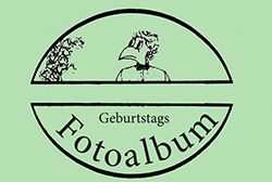 Fotoalbum
